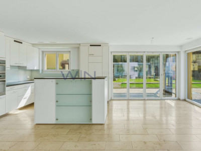 Einziehen, wohlfühlen, bleiben - Ihr neues Zuhause image 3