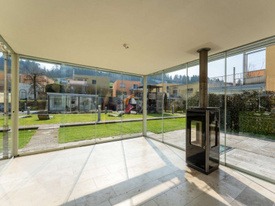 Einziehen, wohlfühlen, bleiben - Ihr neues Zuhause image 4