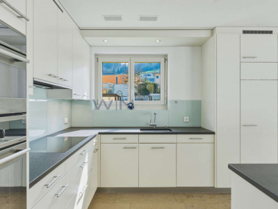 Einziehen, wohlfühlen, bleiben - Ihr neues Zuhause image 5