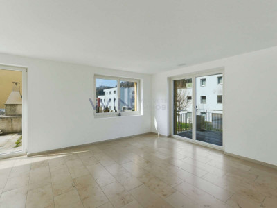 Einziehen, wohlfühlen, bleiben - Ihr neues Zuhause image 6