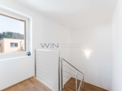 Einziehen, wohlfühlen, bleiben - Ihr neues Zuhause image 8