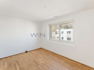 Einziehen, wohlfühlen, bleiben - Ihr neues Zuhause image 9