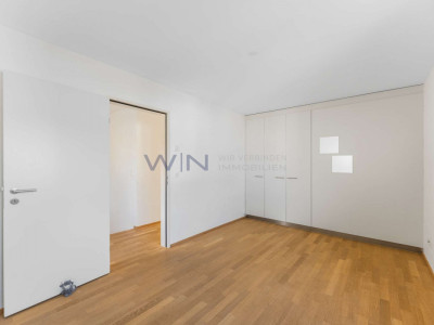 Einziehen, wohlfühlen, bleiben - Ihr neues Zuhause image 10