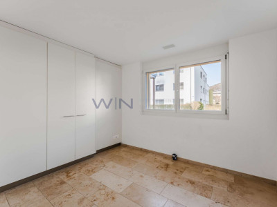 Einziehen, wohlfühlen, bleiben - Ihr neues Zuhause image 11