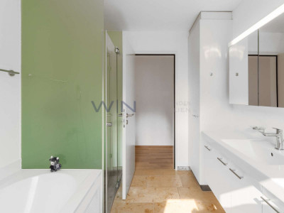 Einziehen, wohlfühlen, bleiben - Ihr neues Zuhause image 13