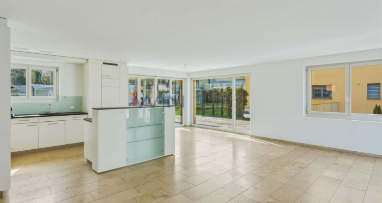 Einziehen, wohlfühlen, bleiben - Ihr neues Zuhause image 1