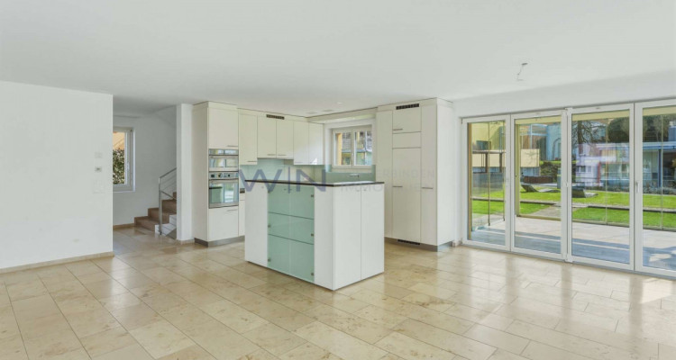 Einziehen, wohlfühlen, bleiben - Ihr neues Zuhause image 2