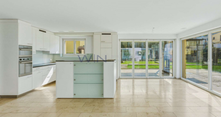 Einziehen, wohlfühlen, bleiben - Ihr neues Zuhause image 3