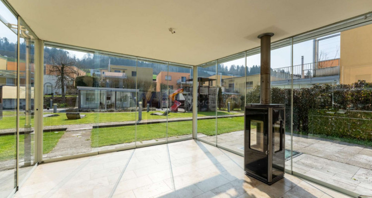 Einziehen, wohlfühlen, bleiben - Ihr neues Zuhause image 4