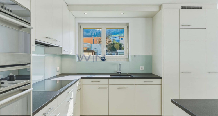 Einziehen, wohlfühlen, bleiben - Ihr neues Zuhause image 5