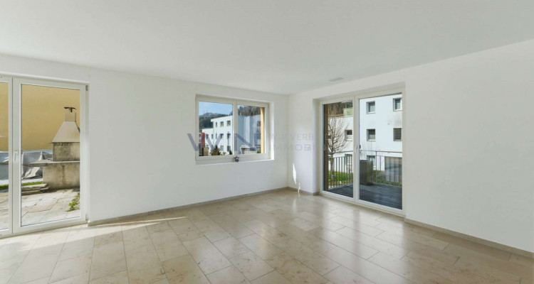 Einziehen, wohlfühlen, bleiben - Ihr neues Zuhause image 6