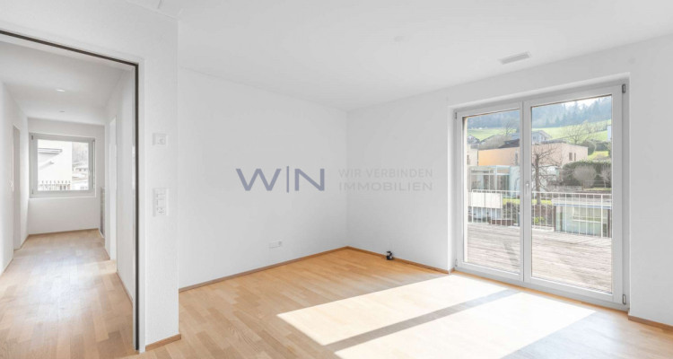 Einziehen, wohlfühlen, bleiben - Ihr neues Zuhause image 7