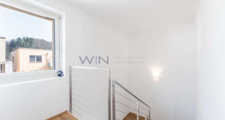 Einziehen, wohlfühlen, bleiben - Ihr neues Zuhause image 8