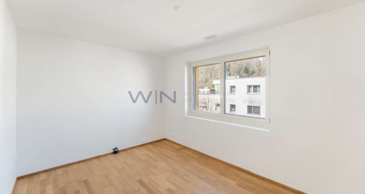 Einziehen, wohlfühlen, bleiben - Ihr neues Zuhause image 9