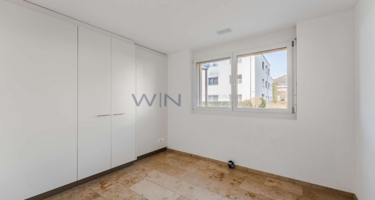 Einziehen, wohlfühlen, bleiben - Ihr neues Zuhause image 11