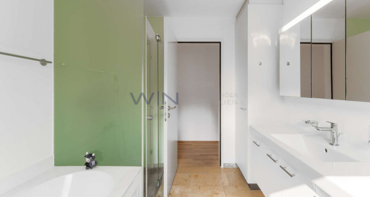 Einziehen, wohlfühlen, bleiben - Ihr neues Zuhause image 13