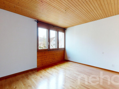 Grosszügiges 6-Zimmer-Einfamilienhaus an ruhiger Sackgasse image 7