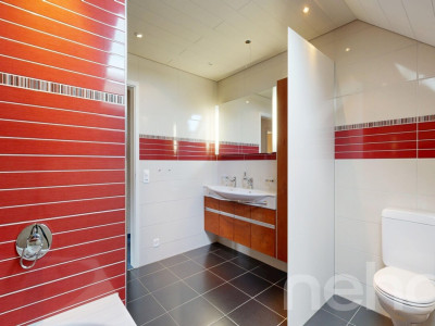 Grosszügiges 6-Zimmer-Einfamilienhaus an ruhiger Sackgasse image 9