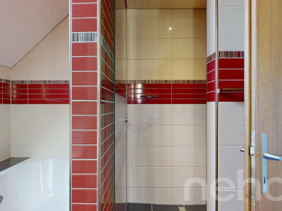 Grosszügiges 6-Zimmer-Einfamilienhaus an ruhiger Sackgasse image 10