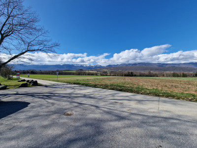Villa Contemporaine D, Terre-Sainte image 9