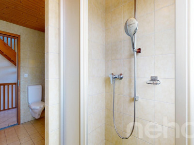 Gestaltungsspielraum pur: Grosszügiges Haus mit viel Potenzial image 8