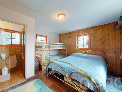 Superbe Chalet à Unterbäch (VS) image 8