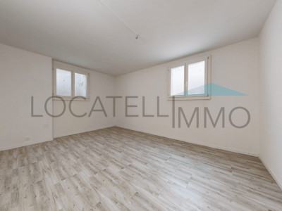 Belle villa jumelle à Prangins dans un quartier privilégié image 9