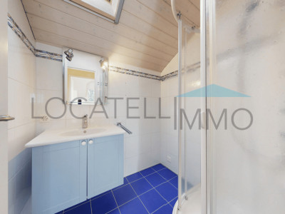 Villa lumineuse et familiale au coeur de Prangins image 11