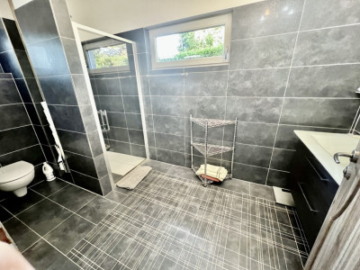 Villa individuelle 8,5 pièces avec piscine image 6