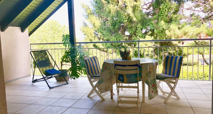 Villa individuelle 8,5 pièces avec piscine image 8