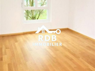 Appartement de 5,5 pièces au 2ème étage à Chêne-Bougeries 1224 image 4