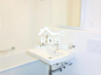 Appartement de 5,5 pièces au 2ème étage à Chêne-Bougeries 1224 image 5