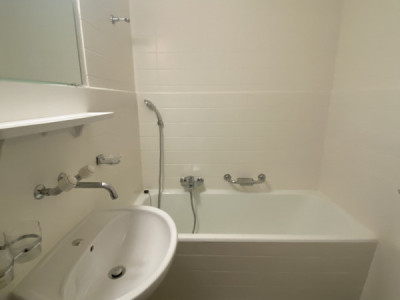 Joli 2 pièces avec balcon - Ch. de Rovéréaz 14, 1012 Lausanne image 4