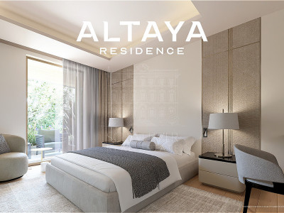 NEUF - SIMPLEX 4.5 PCS CHAMPEL VUE SUR LE SALÈVE image 8