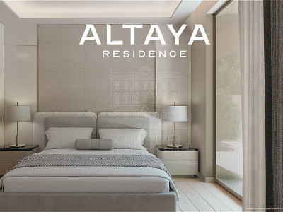 NEUF - SIMPLEX 4.5 PCS CHAMPEL VUE SUR LE SALÈVE image 10