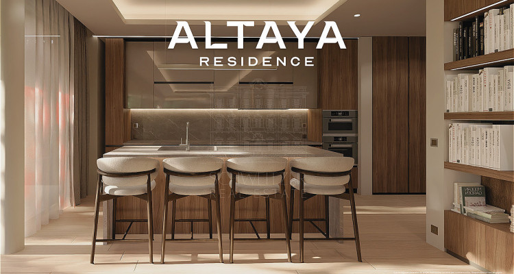 NEUF - SIMPLEX 4.5 PCS CHAMPEL VUE SUR LE SALÈVE image 7