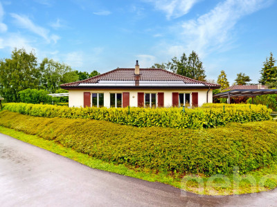 Maison familiale rénovée avec studio indépendant image 12