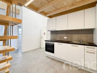 IMMEUBLE À ORBE (REN. env. 4.33%) image 2