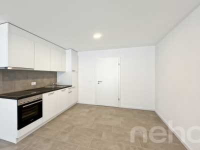 IMMEUBLE À ORBE (REN. env. 4.33%) image 3