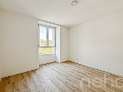 IMMEUBLE À ORBE (REN. env. 4.33%) image 4