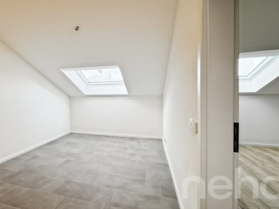 IMMEUBLE À ORBE (REN. env. 4.33%) image 5