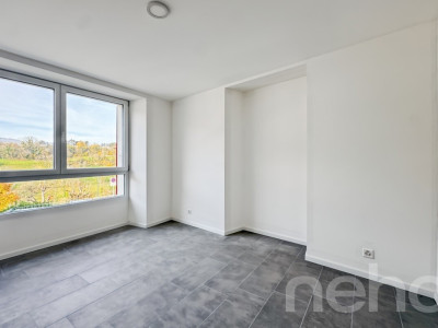 IMMEUBLE À ORBE (REN. env. 4.33%) image 7