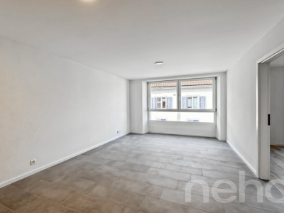 IMMEUBLE À ORBE (REN. env. 4.33%) image 8