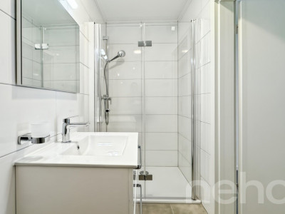 IMMEUBLE À ORBE (REN. env. 4.33%) image 9