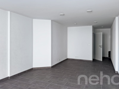 IMMEUBLE À ORBE (REN. env. 4.33%) image 10