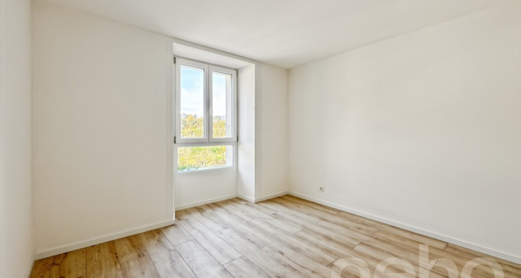 IMMEUBLE À ORBE (REN. env. 4.33%) image 4