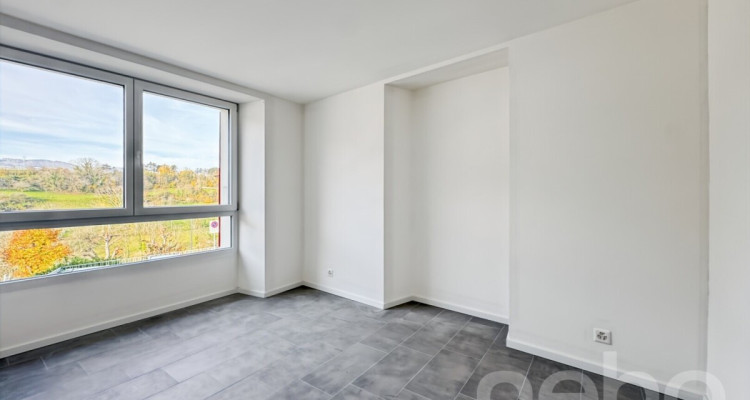 IMMEUBLE À ORBE (REN. env. 4.33%) image 7