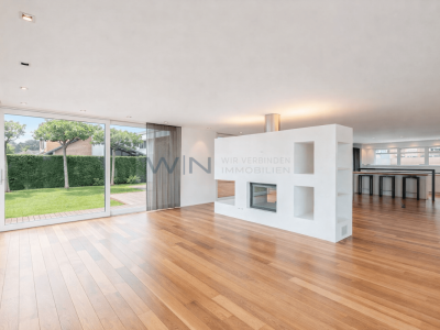 Highend *Masterpiece* am Zürichsee image 3