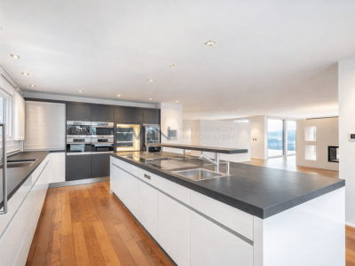 Highend *Masterpiece* am Zürichsee image 4