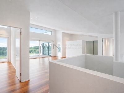 Highend *Masterpiece* am Zürichsee image 5